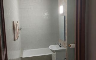 Apartament  1 camera Aradului etaj 1 - Poză 8