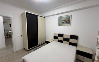 Apartament 3 camere Bloc Nou et 1/3 - Poză 6