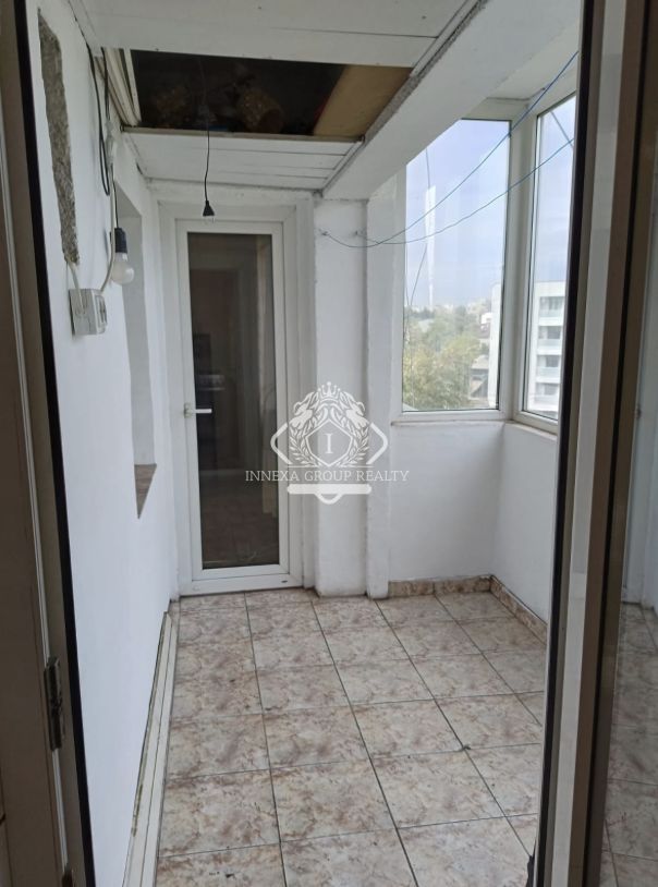 13 Septembrie-Drumul Sării | 3 camere | 80mp | et 4 | loc parcare | 650 euro - Poză 18