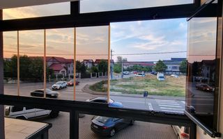 Apartament 2 camere Militari Residence - Poză 12