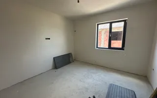 Casă Duplex 🏡 | Bragadiru 📍 | 4 Camere | 3 Dormitoare 🛏️ | P+1+M - Poză 11