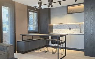 Finisaje Premium | Design Contemporan |  Priveliște Deosebită - Poză 3