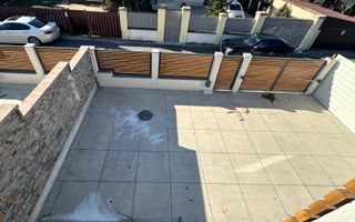 Casă smart de vânzare 4 camere Tehnologie premium Eficiență energetică ridicată - Poză 26