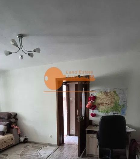 Apartament cu 2 camere Giulesti -Parcul Marin Preda - Poză 3