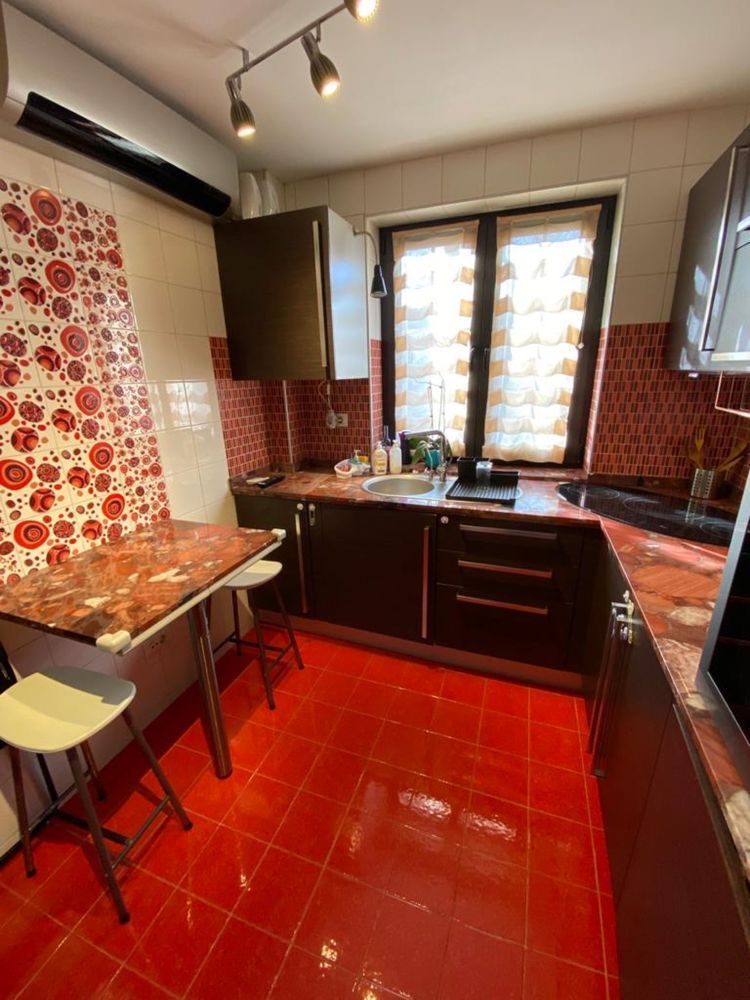 Apartament 2 camere de inchiriat Constantin Brancoveanu - Poză 4