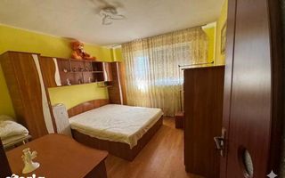 Vanzare apartament 2 camere, pret 67.000 EURO Micro 19 - Poză 4