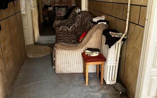 Casa str.Alesdului - Poză 5
