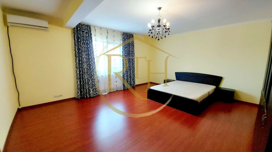 Oferim spre inchiriere casa-duplex,4 camere,Dumbravita aproape de Lidl - Poză 16