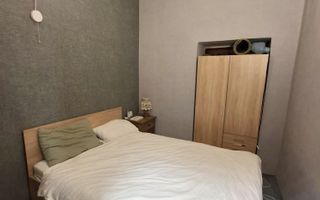 Apartament 2 camere etajul 1 | 2 parcări | Central - Dorobanților - Poză 7