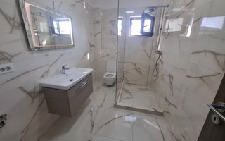 Vila individuala SUPERBA Tunari, ZONA BUNA, TOATE utilitatile - Poză 7