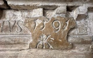 Locatie de prestigiu si oportunitate de investitie, Piata Unirii - Centru - Poză 4