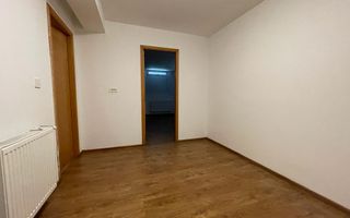 NOU Listata || Vila Iancu Nicolae || Curte -Gated Community - Poză 23