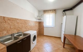 Apartament 3 camere decomandat – 62 mp – Etaj 1 – Centru Marginea - Poză 8