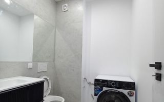 Apartament 2 camere – Florești, zona Eroilor - Poză 7