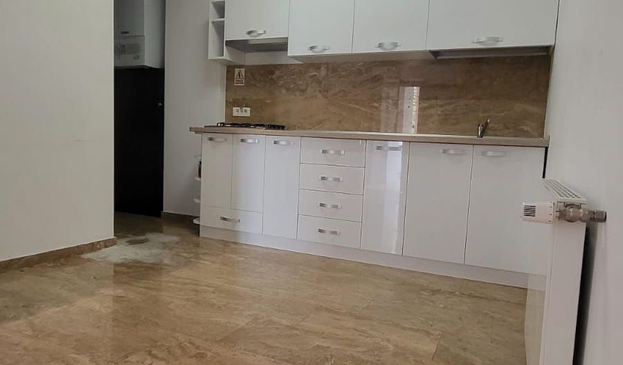 ELEGANT, DOROBANTI - de vanzare apartament 2 camere, 66.5 mp, etaj 1/3 - Poză 7