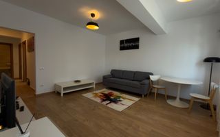 3 camere Grivita Expozitiei | Pod Constanta | 1 Mai | Bucurestii Noi - Poză 1