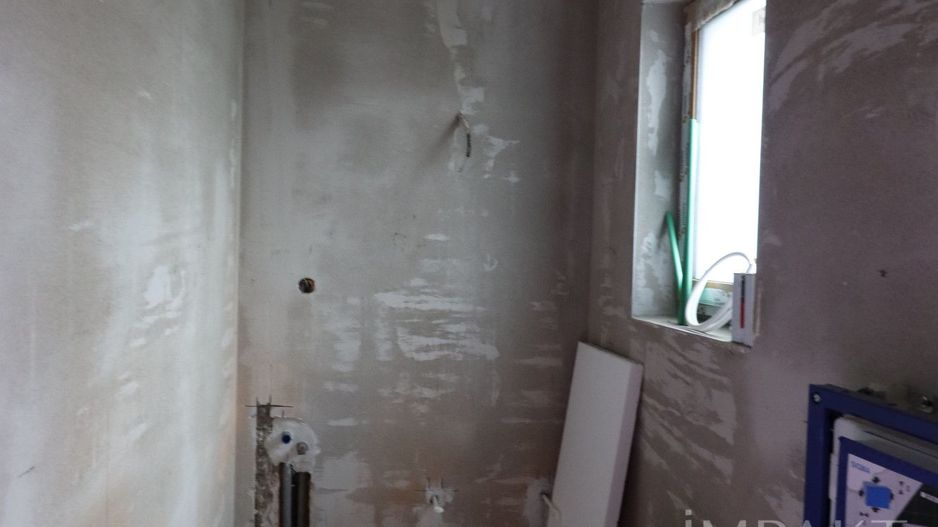 Duplex semifinisat, aflat intr-una din cele mai cautate cartiere ale Clujului, cartierul Gheorgheni! - Poză 14