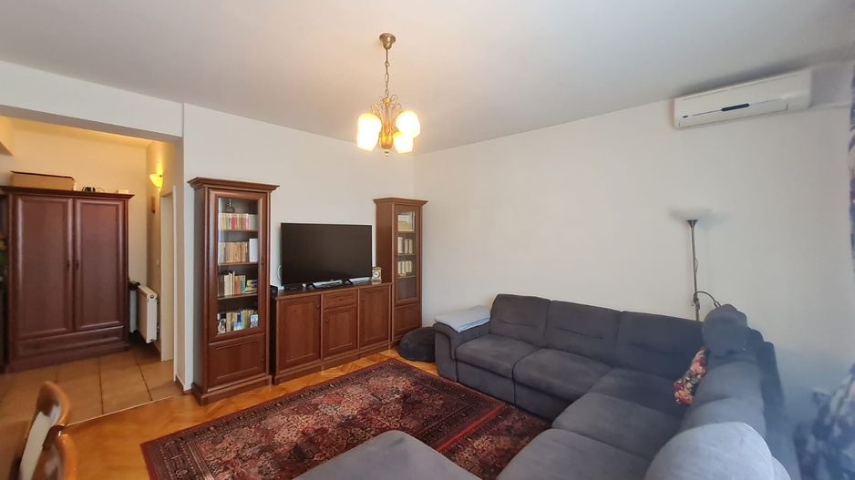 Apartament 3 camere tip Samantha - Poză 36