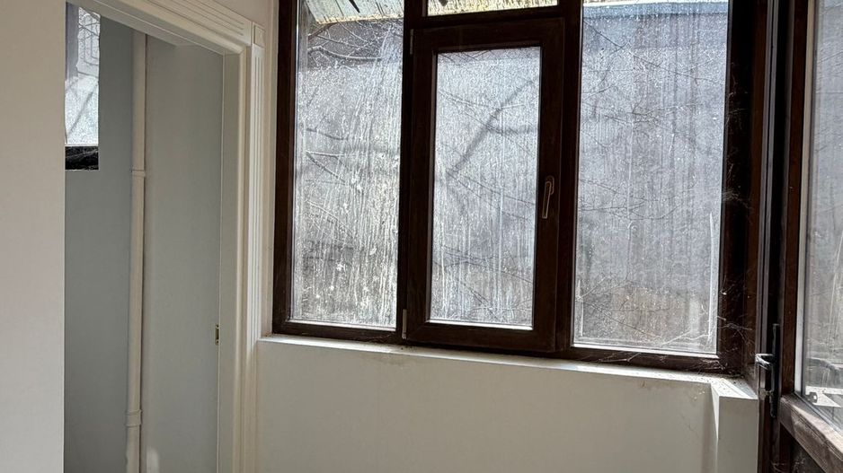 Superb pentru cunoscatori Calea Calarasilor cu centrala - Poză 28