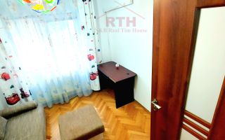 Apartament cu 3 camere de închiriat în zona  Calea Martirilor – Lidia - Poză 10