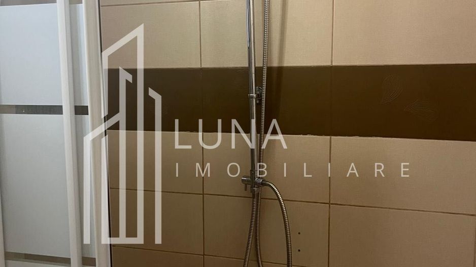 Apartament 3 camere de vânzare - Poză 5