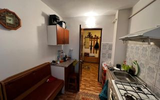 2 Camere | Facilitati in proximitate | Zona linistita | - Poză 5