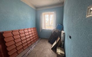 Casa zona Liceul Brancusi - Poză 20