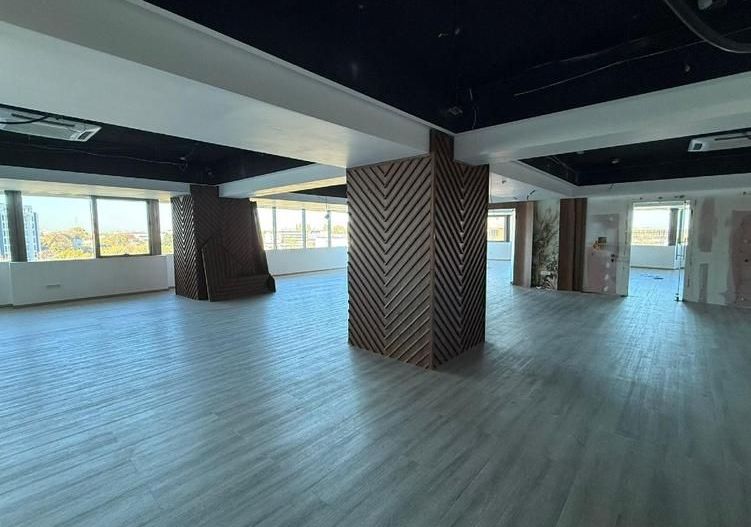 📌 Spații de birouri premium de închiriat | Băneasa Offices - Poză 10