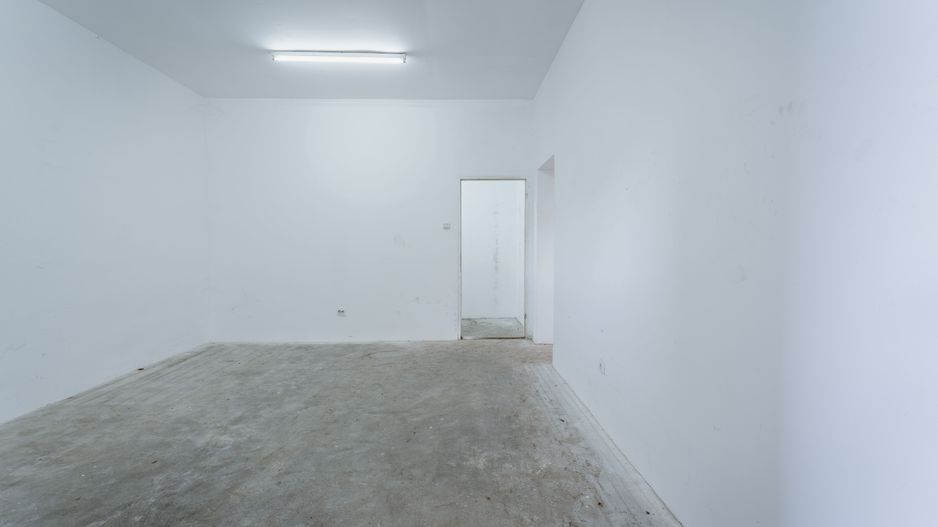 Hală cu suprafața de 805mp Arad - Poză 3