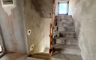 URGENT!, adresa de sector 5, CONSTRUCTIE 2025, NEGOCIABIL - Poză 23