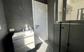 Ultracentral JW Marriot | Apartament 2 camere | Terasa 40 mp - Poză 5