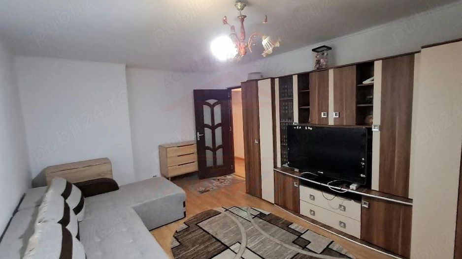 Apartament cu 4 camere | Micro 21 | 110.000 € - Poză 1