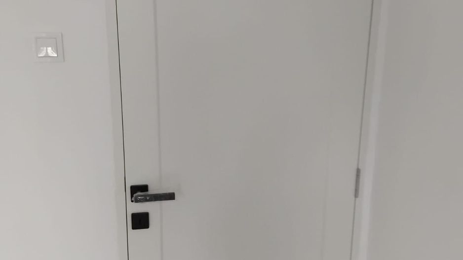 3 camere Pantelimon - Miramar,  2 gr. sanitare, ABSOLUT TOTUL NOU! - Poză 13