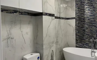 Proprietate unică în Florești, zona str. Urusagului - Poză 16