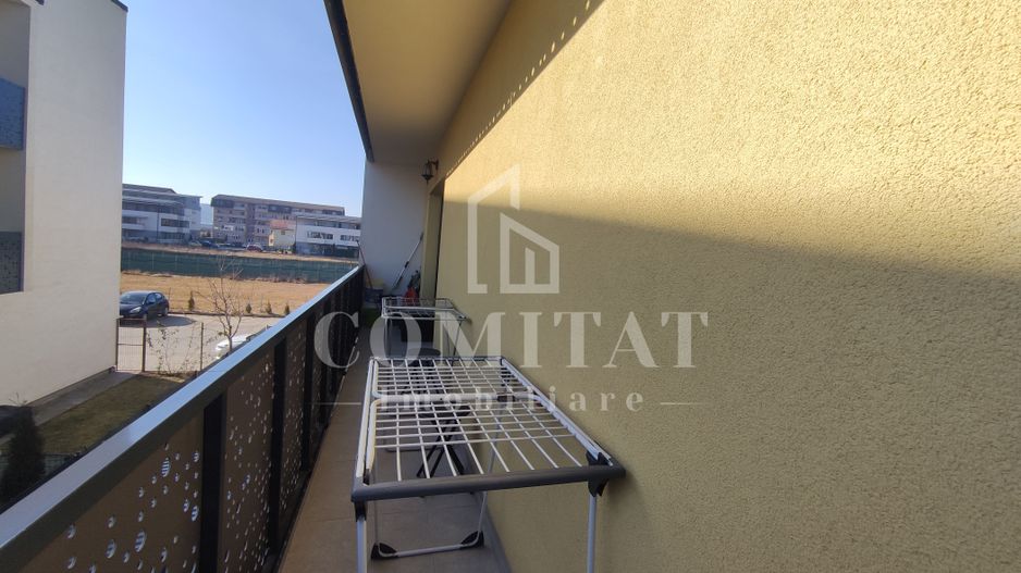 Apartament de vanzare | 3 camere | Zona Sesul de Sus - Poză 10