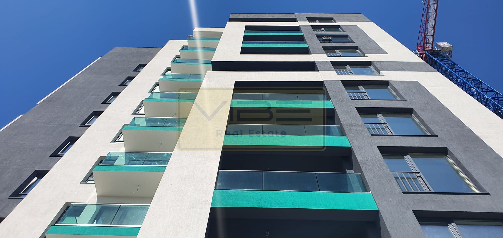 Apartament 2 camere + parcare subterana Pacaurari Grand Beetle - Poză 32