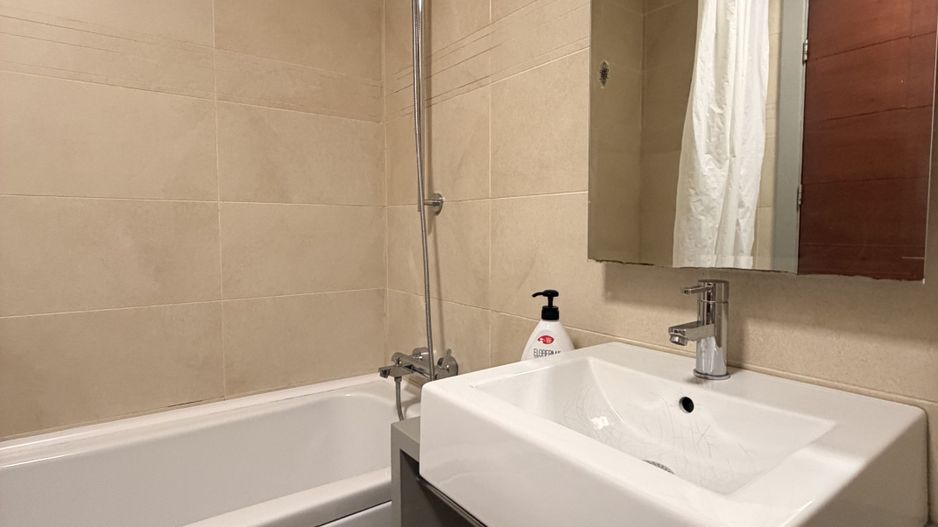 APARTAMENT 2 CAMERE | ETAJ 6 | INCITY - Poză 22