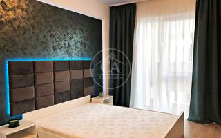 Apartament cu 2 camere de inchiriat in Prima Arena, Oradea - Poză 5