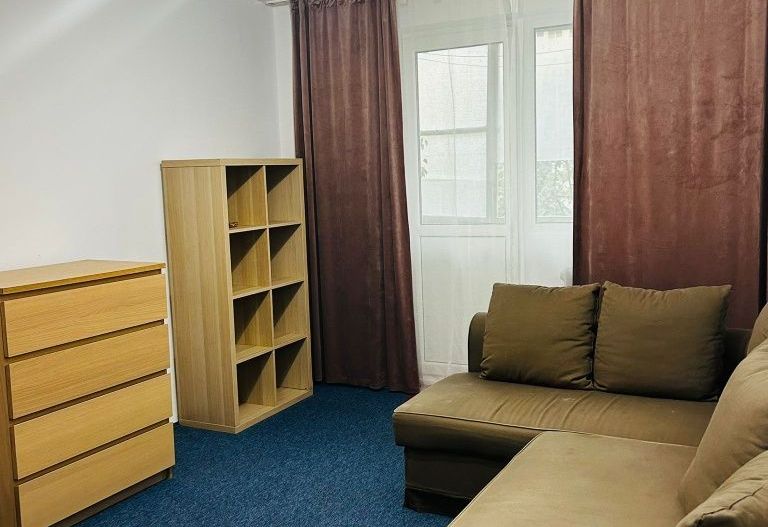 Apartament cu 2 camere, Militari Lujerului - Poză 2