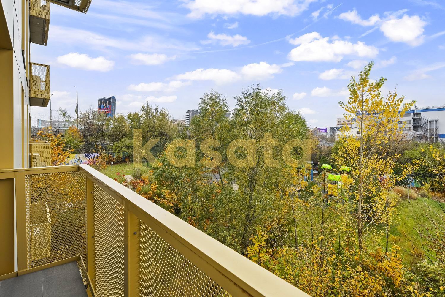 SUPER OFERTA -AVIATIEI PARK  Vanzare 2 camere | Mobilat si utilat - Poză 17