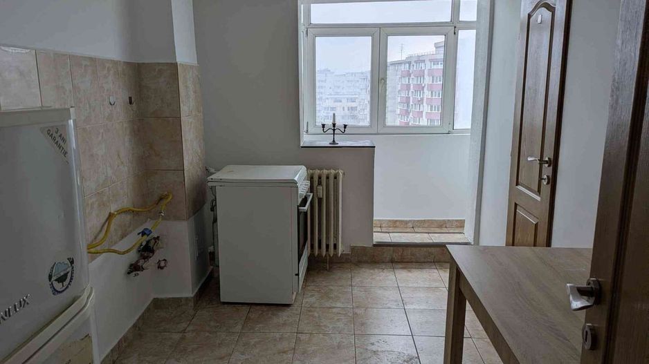 Vanzare Apartament 2 Camere Mihai Bravu - Calea Vitan - Kaufland - Poză 5