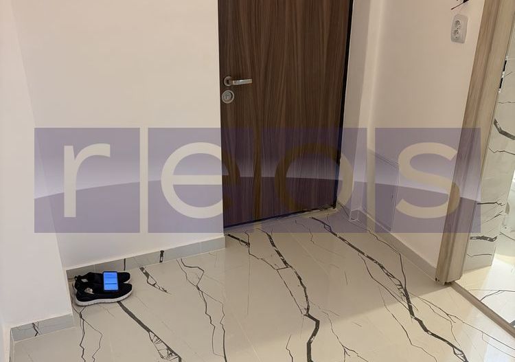 GARSONIERA DECOMANDATA | MALL VITAN | IMOBIL 1988 | ACTE LA ZI | - Poză 6