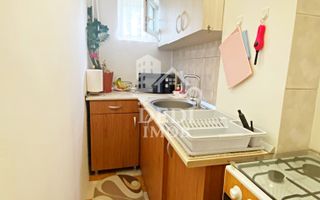 Apartament 3 camere de vânzare in zona Rogerius, Oradea - Poză 6