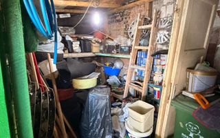URGENT!, CASA LA PRET DE APARTAMENT, singur curte,, NEGOCIABIL - Poză 9