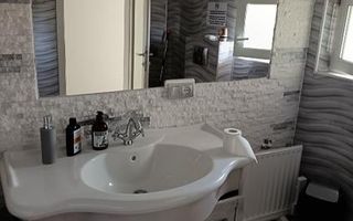 🏡 BRASADAS vinde DUPLEX in cartierul rezidențial PRIETENIA. - Poză 22