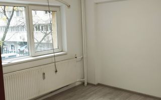 4 camere nemobilat, Ideal birou/locuit! Iancului-Mega Mall-TOTUL NOU! - Poză 7