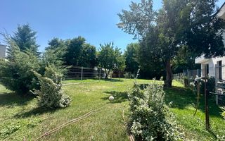 Casă modernă P+1E de închiriat – Lipovei, mobilată și utilată - Poză 9