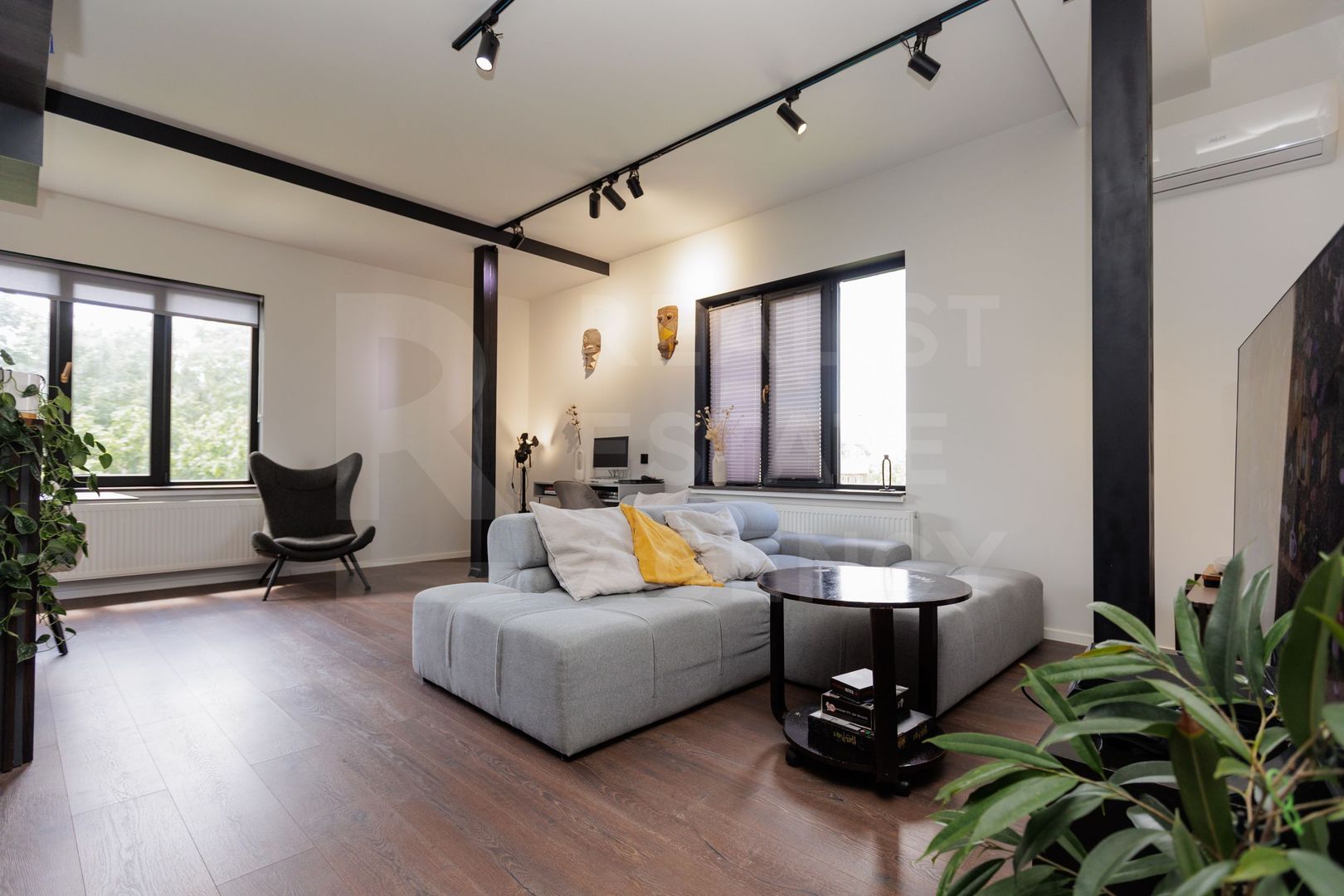 Vânzare, apartament, 2 camere, str. Independenței, Botanica - Poză 8