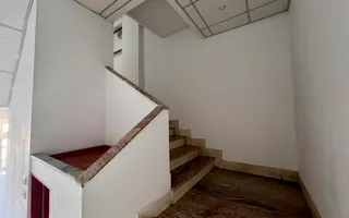 Spatiu de birouri *211mp* // Unirii - Poză 17