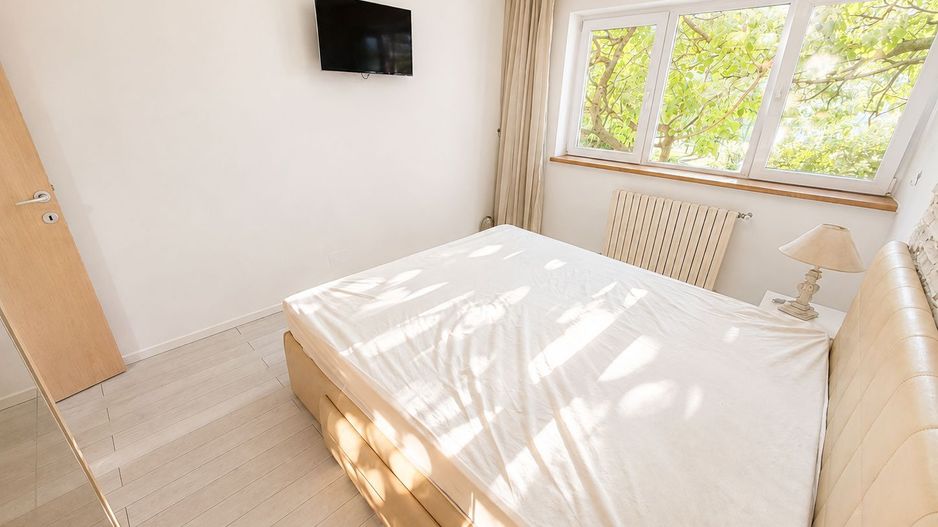 2 Camere Stirbei Voda 6 Min Metrou Eroilor Calea Plevnei Stirbei Voda - Poză 16